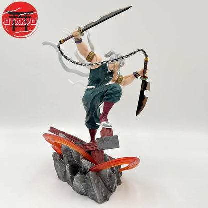 figurine-tengen-son-demon-slayer™