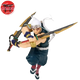 Figurine Tengen Uzui - Demon Slayer™
