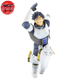Figurine Tenya Lida - My Hero Academia™