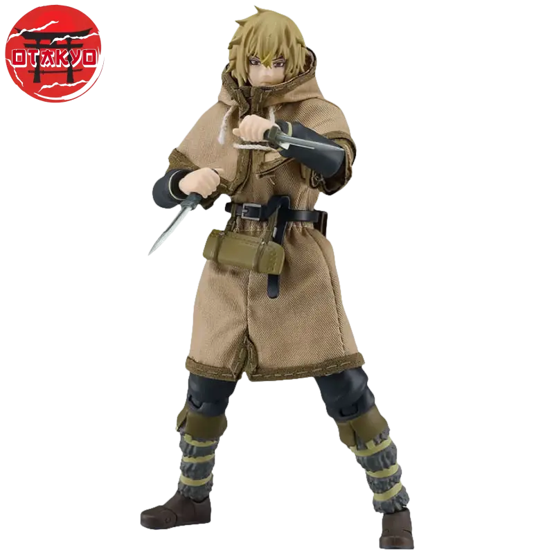 figurine-thorfinn-vinland-saga™