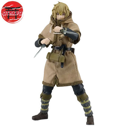 figurine-thorfinn-vinland-saga™