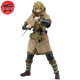 Figurine Thorfinn - Vinland Saga™