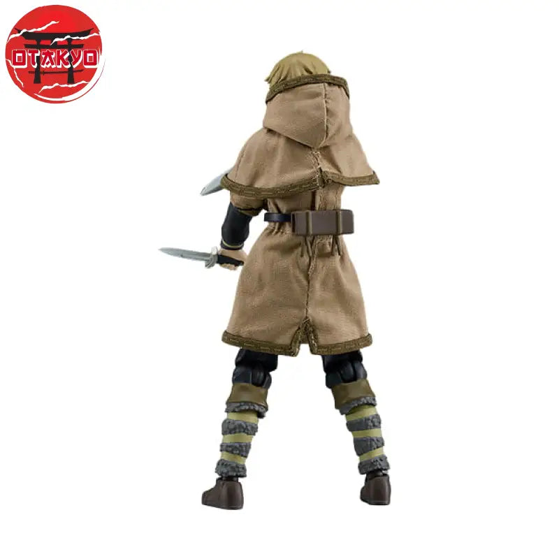figurine-thorfinn-vinland-saga™