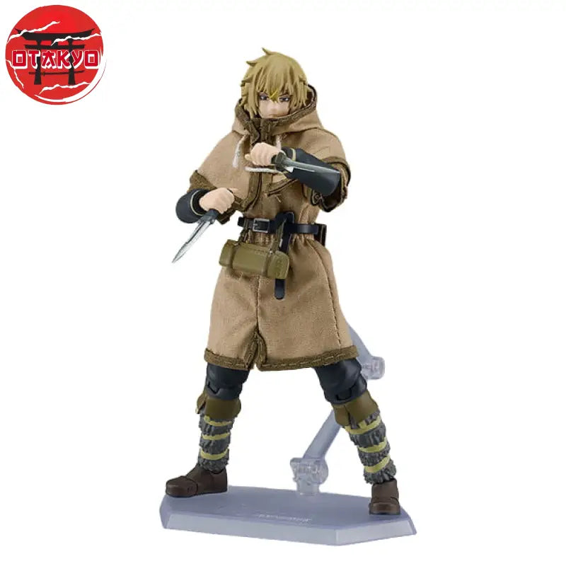 figurine-thorfinn-vinland-saga™