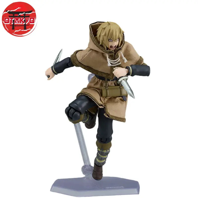 figurine-thorfinn-vinland-saga™