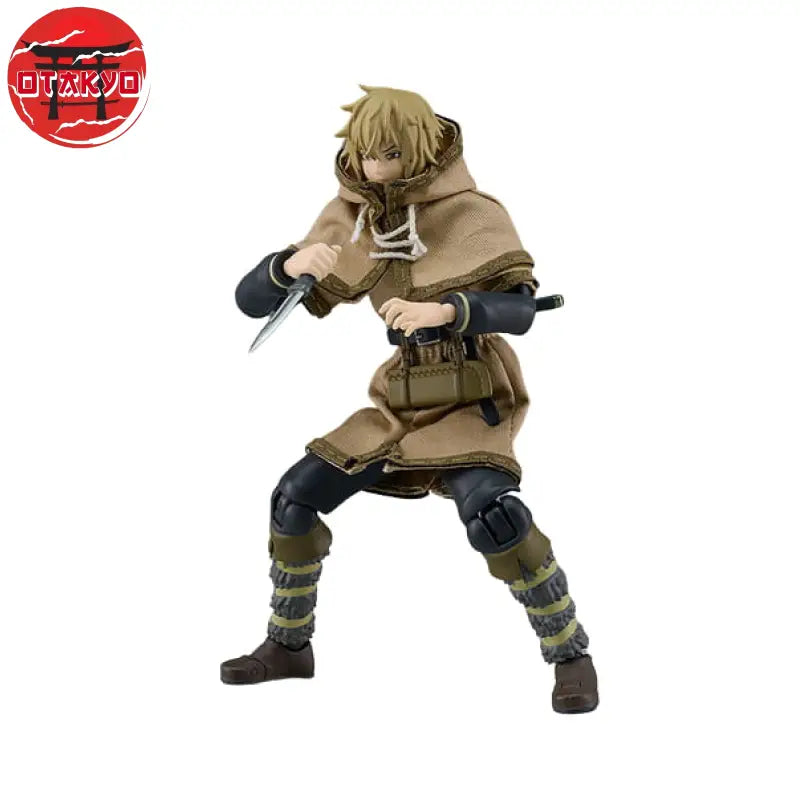 figurine-thorfinn-vinland-saga™