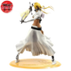 Figurine Tia Hallibel - Bleach™