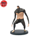 Figurine Titan Bestial - Attaque des Titans™