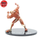Figurine Titan Colossal - Attaque des Titans™