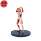 Figurine Titan Féminin - Attaque des Titans™