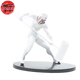 Figurine Titan Marteau- Attaque des Titans™