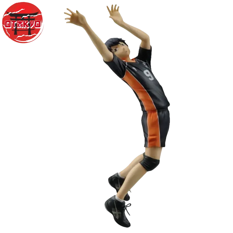 Figurine Kageyama - Haikyuu™