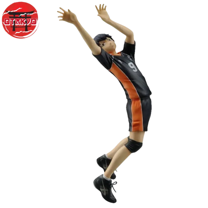 Figurine Kageyama - Haikyuu™