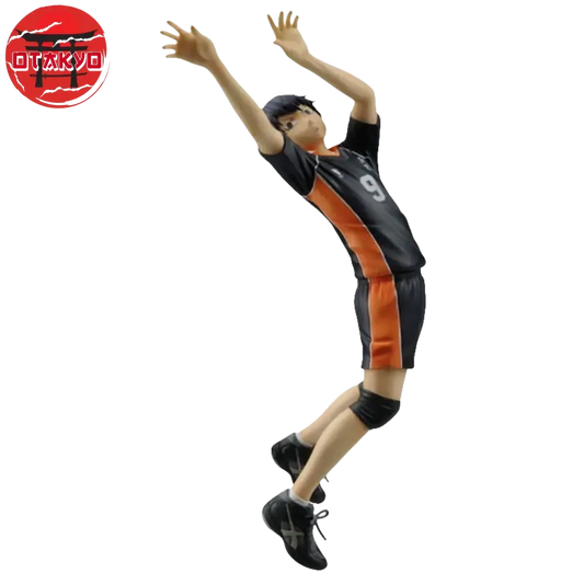 Figurine Kageyama - Haikyuu™