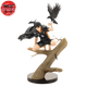 Figurine Tobio Kageyama - Haikyuu™