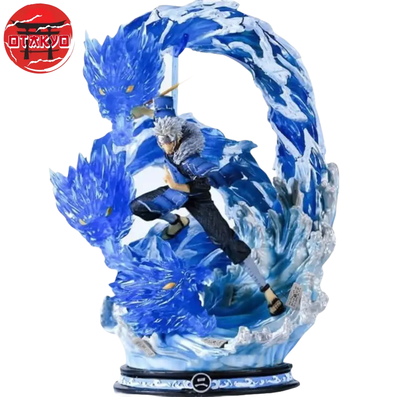 figurine-tobirama-senju-naruto-shippuden