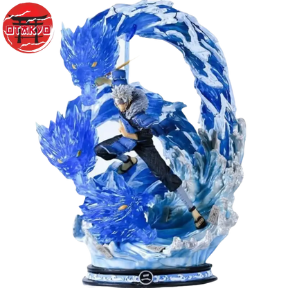 figurine-tobirama-senju-naruto-shippuden