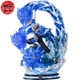 Figurine Tobirama Senju - Naruto Shippuden™