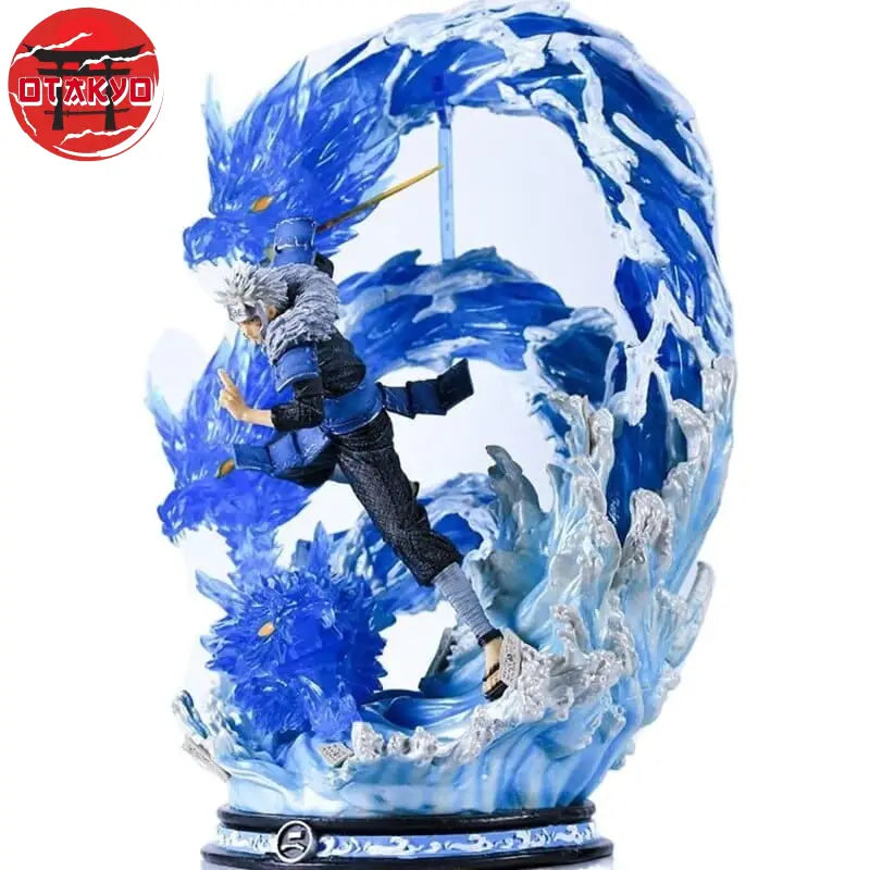 figurine-tobirama-senju-naruto-shippuden