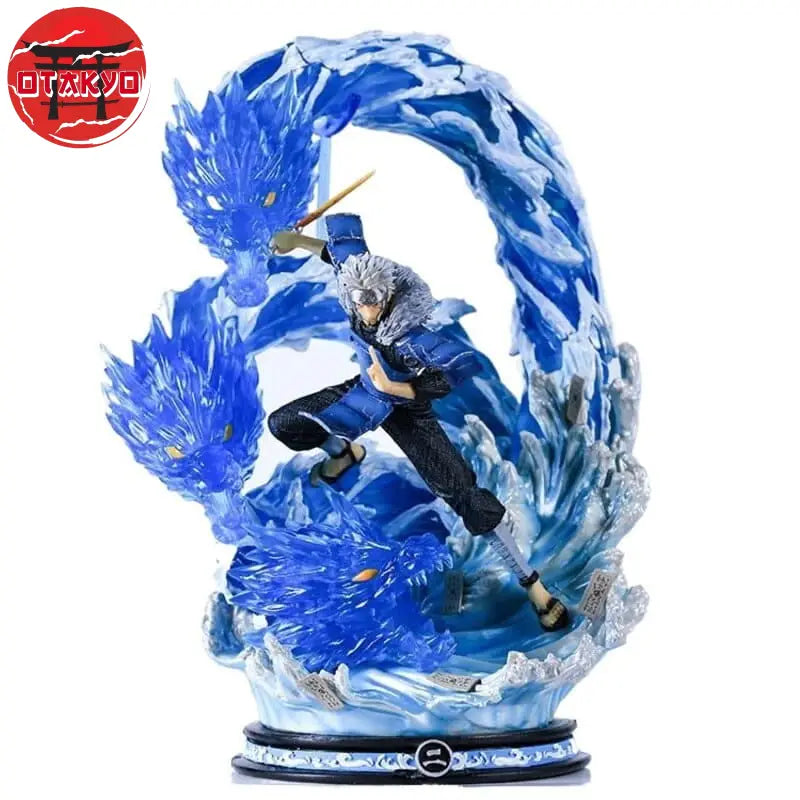 figurine-tobirama-senju-naruto-shippuden