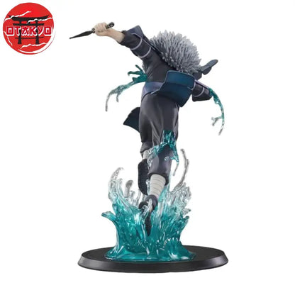 figurine-tobirama-senju-naruto-shippuden™