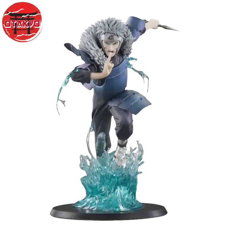 figurine-tobirama-senju-naruto-shippuden™