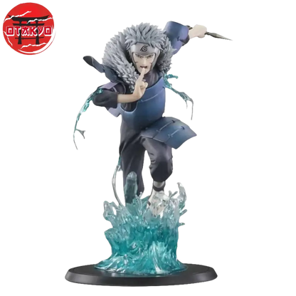 figurine-tobirama-senju-naruto-shippuden™