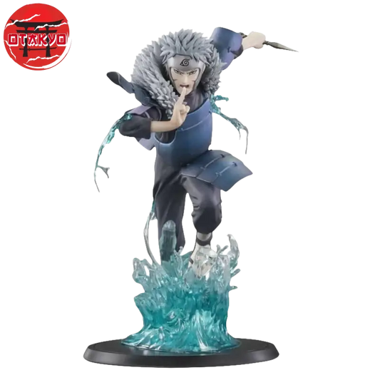 figurine-tobirama-senju-naruto-shippuden™