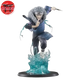Figurine Tobirama Senju - Naruto Shippuden™