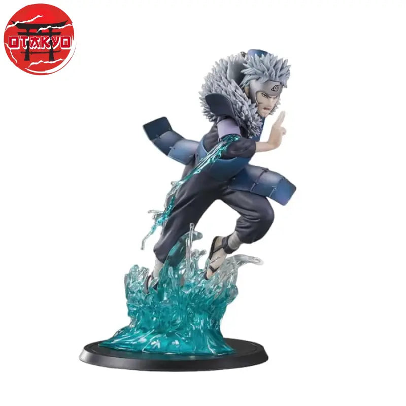 figurine-tobirama-senju-naruto-shippuden™