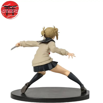 figurine-toga-my-hero-academia™