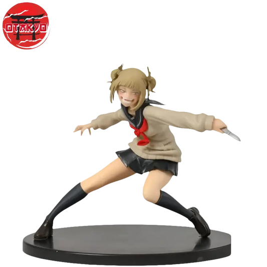 figurine-toga-my-hero-academia™