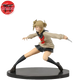 Figurine Toga - My Hero Academia™