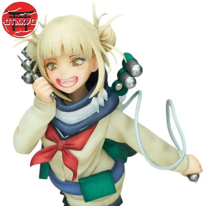 figurine-toga-shuk-my-hero-academia™