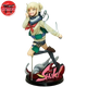 Figurine Toga 