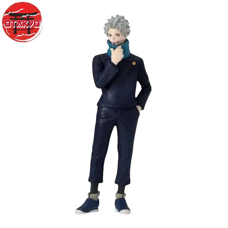 figurine-toge-inumaki-etudiant-jujutsu-kaisen™-1