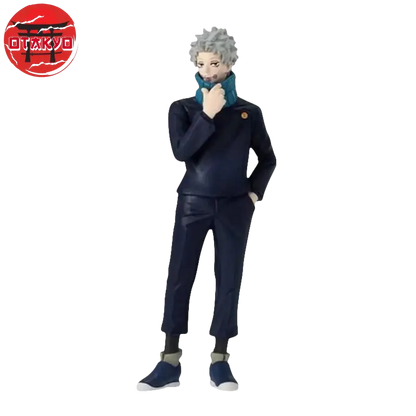 figurine-toge-inumaki-etudiant-jujutsu-kaisen™-1