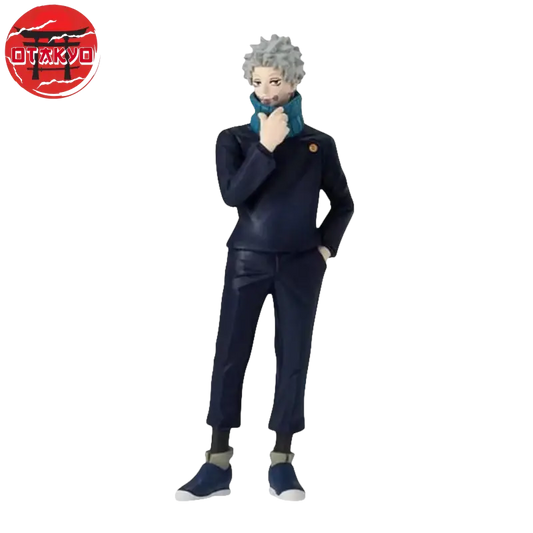 figurine-toge-inumaki-etudiant-jujutsu-kaisen™-1