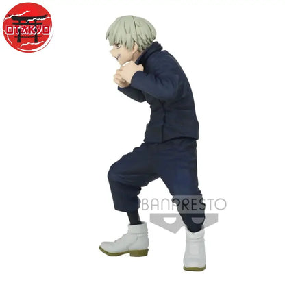 figurine-toge-inumaki-incantation-jujutsu-kaisen™