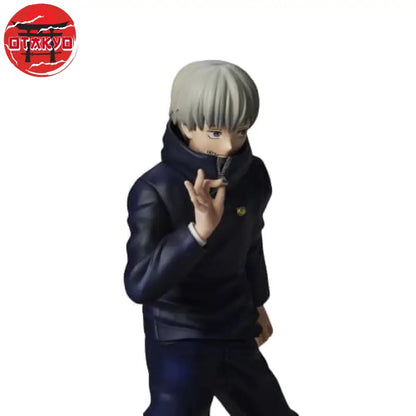 figurine-toge-inumaki-jujutsu-kaisen™