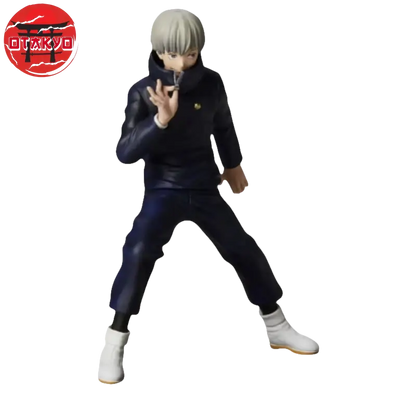 figurine-toge-inumaki-jujutsu-kaisen™