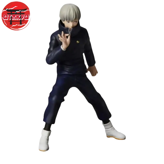 figurine-toge-inumaki-jujutsu-kaisen™