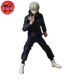 Figurine Toge Inumaki - Jujutsu Kaisen™