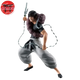 Figurine Toji Fushiguro - Jujutsu Kaisen™