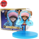Figurine Tony-Tony Chopper 20th Anniversary - One Piece™