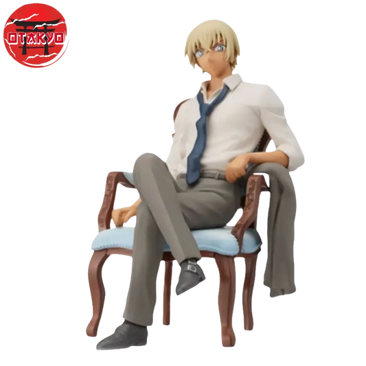 figurine-toru-amuro-bourbon-detective-conan™