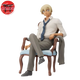 Figurine Tōru Amuro 
