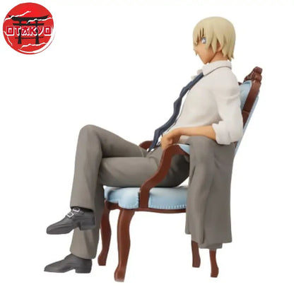 figurine-toru-amuro-bourbon-detective-conan™