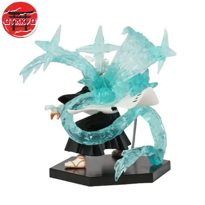 figurine-toshiro-hitsugaya-bankai-bleach™