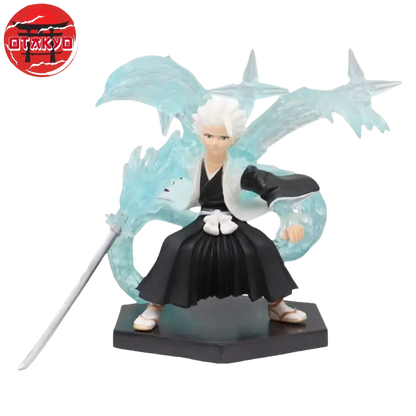 figurine-toshiro-hitsugaya-bankai-bleach™